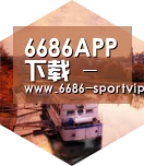 6686体育中德合璧 实力可鉴