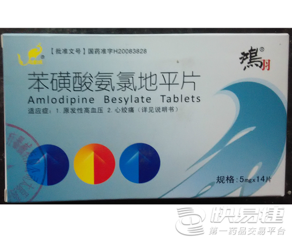 6686真人娱乐