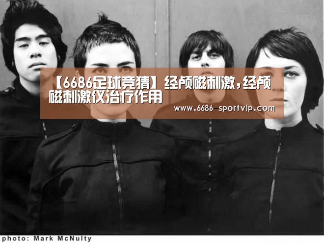 6686真人娱乐