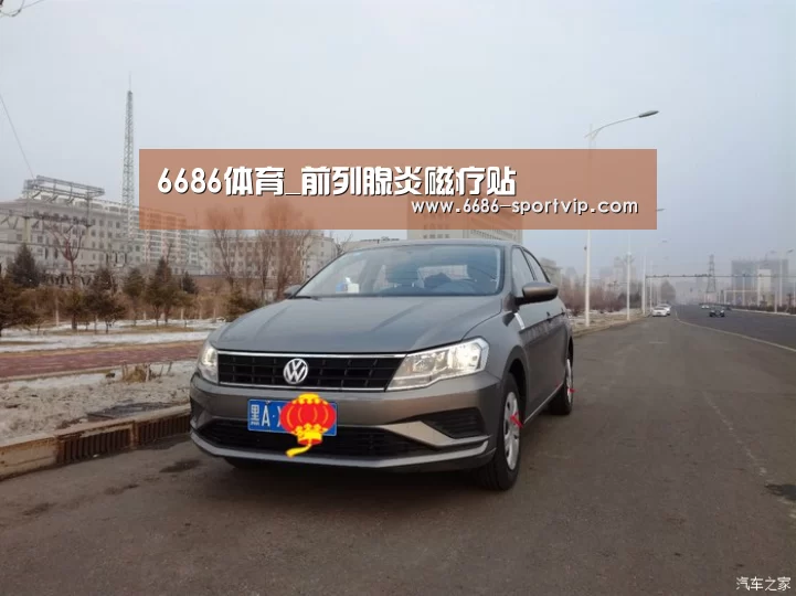 6686体育_前列腺炎磁疗贴