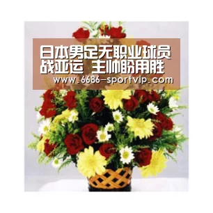 6686体育