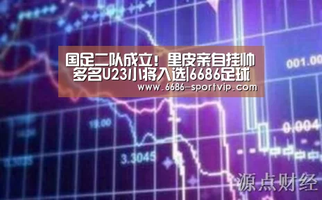 国足二队成立！里皮亲自挂帅 多名U23小将入选|6686足球竞猜