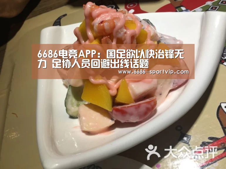 6686足球竞猜